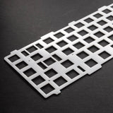 BredWorks KBD67 Lite Plates - Divinikey
