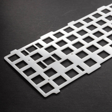 BredWorks KBD67 Lite Plates - Divinikey