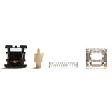 BSUN Pine Tactile Switches - Divinikey