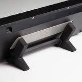 _bvn x lawn 3D Printed Keyboard Stand - Divinikey