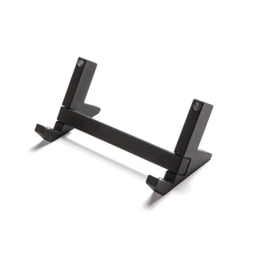_bvn x lawn 3D Printed Keyboard Stand - Divinikey