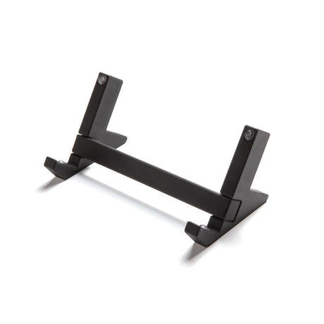 _bvn x lawn 3D Printed Keyboard Stand - Divinikey