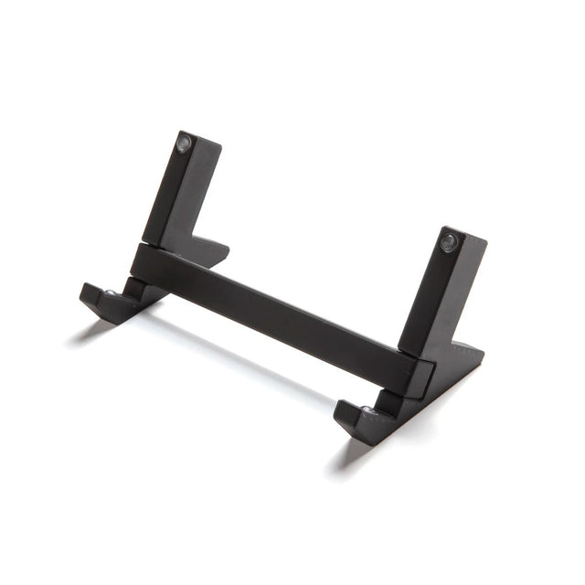 _bvn x lawn 3D Printed Keyboard Stand - Divinikey