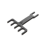 _bvn x lawn Plate Support Forks - Divinikey