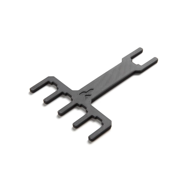 _bvn x lawn Plate Support Forks - Divinikey