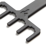 _bvn x lawn Plate Support Forks - Divinikey