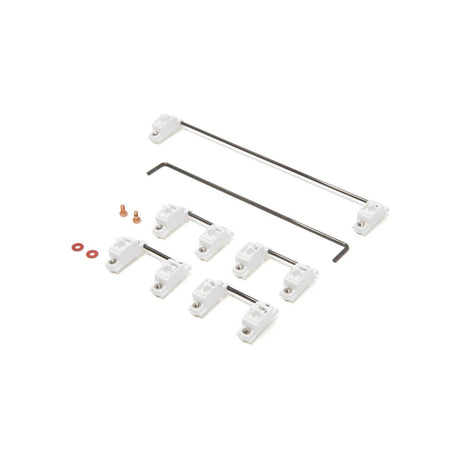 C³Equalz Screw-In Stabilizers V3 - Divinikey