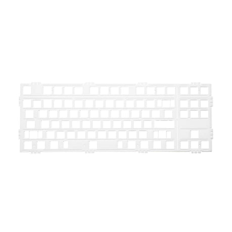 Chaosera Heracles 80 Plates - Divinikey