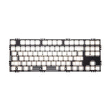 Chaosera Heracles 80 Plates - Divinikey