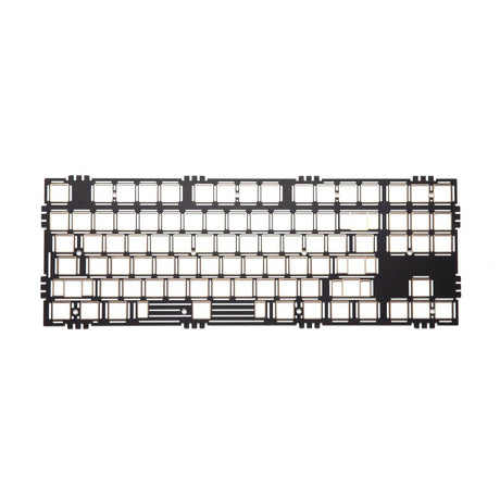 Chaosera Heracles 80 Plates - Divinikey