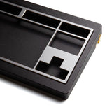Chaosera Heracles 80 TKL Keyboard - Divinikey