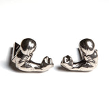 Chaosera Heracles Fist - Divinikey