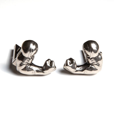 Chaosera Heracles Fist - Divinikey