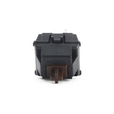 Cherry MX Hyperglide PCB Mount Switches - Divinikey