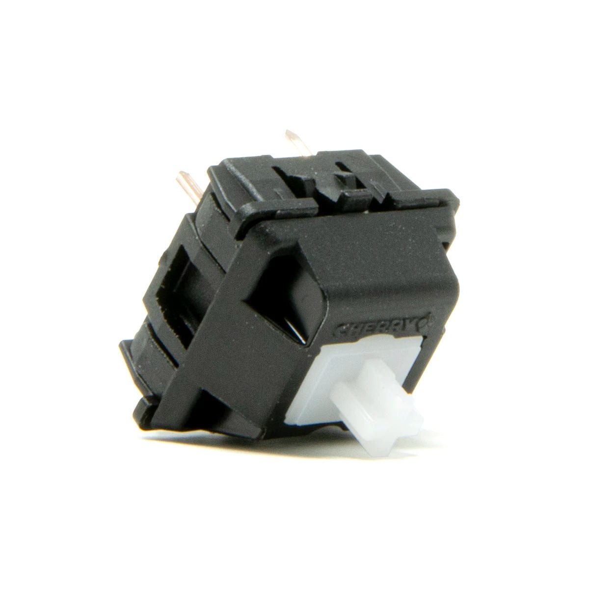 Cherry MX Hyperglide PCB Mount Switches - Divinikey