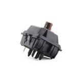 Cherry MX Hyperglide PCB Mount Switches - Divinikey