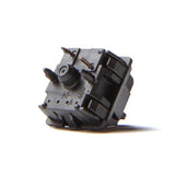 Cherry MX2A Black Linear Switches - Divinikey