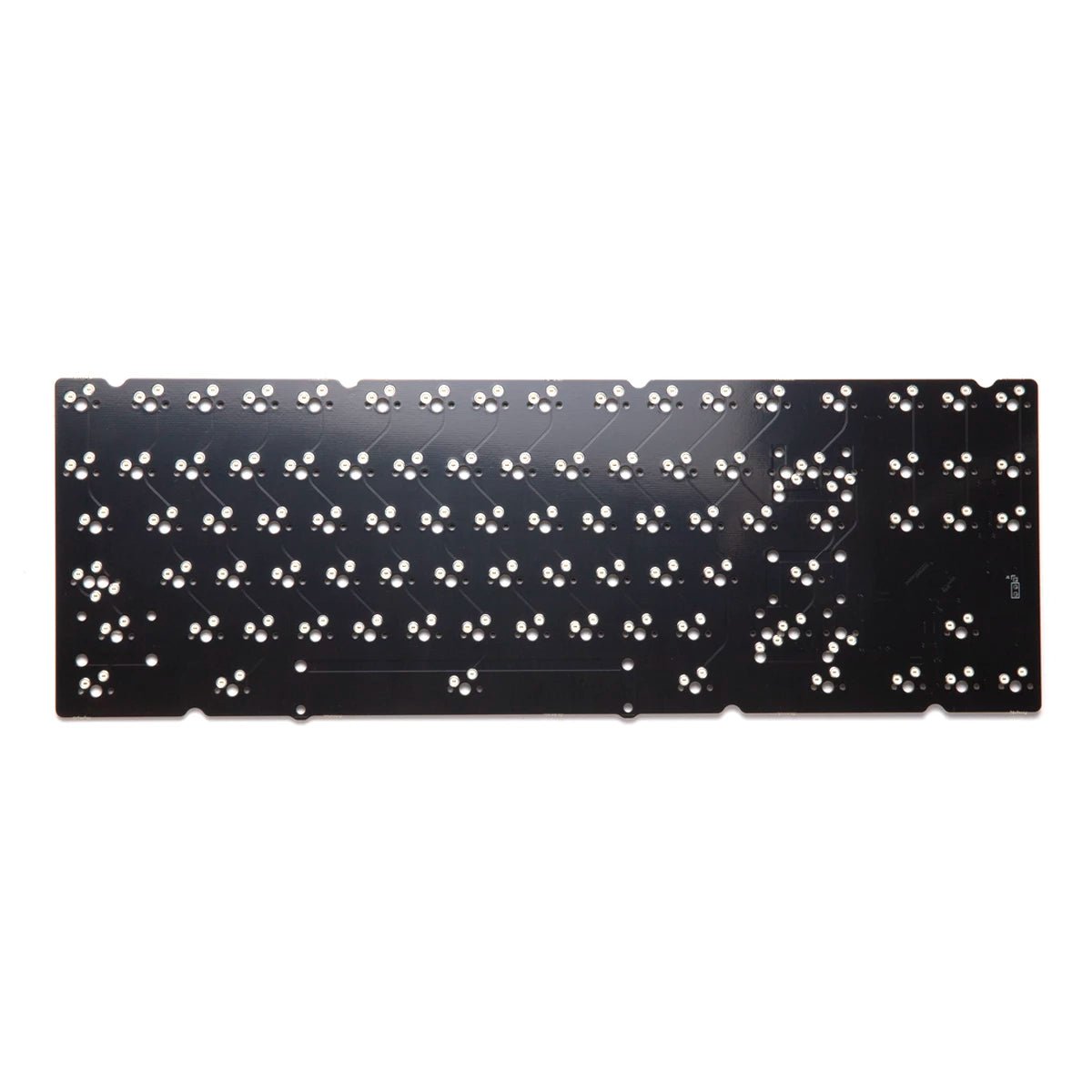 [Coming Soon] _bvn Calla TKL Accessories - Divinikey
