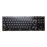 [Coming Soon] _bvn Calla TKL Accessories - Divinikey