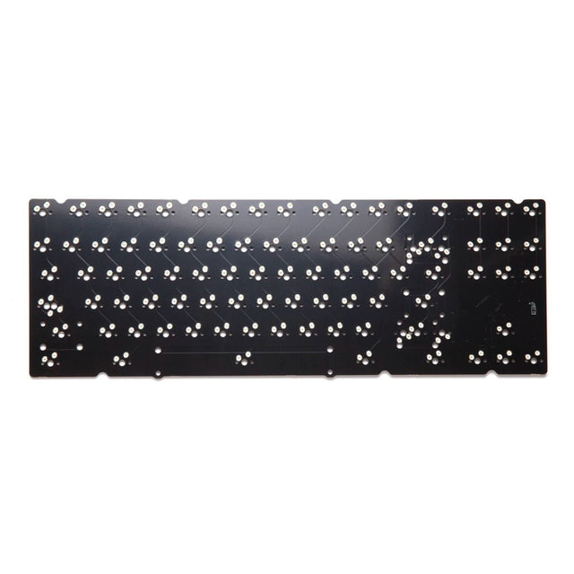 [Coming Soon] _bvn Calla TKL Accessories - Divinikey