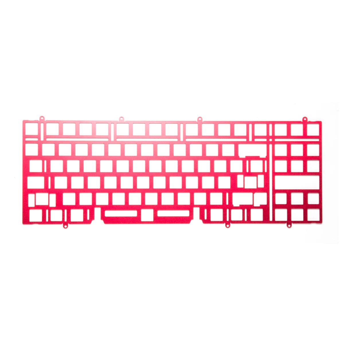 [Coming Soon] _bvn Calla TKL Accessories - Divinikey