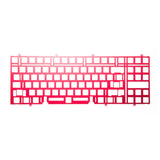 [Coming Soon] _bvn Calla TKL Accessories - Divinikey