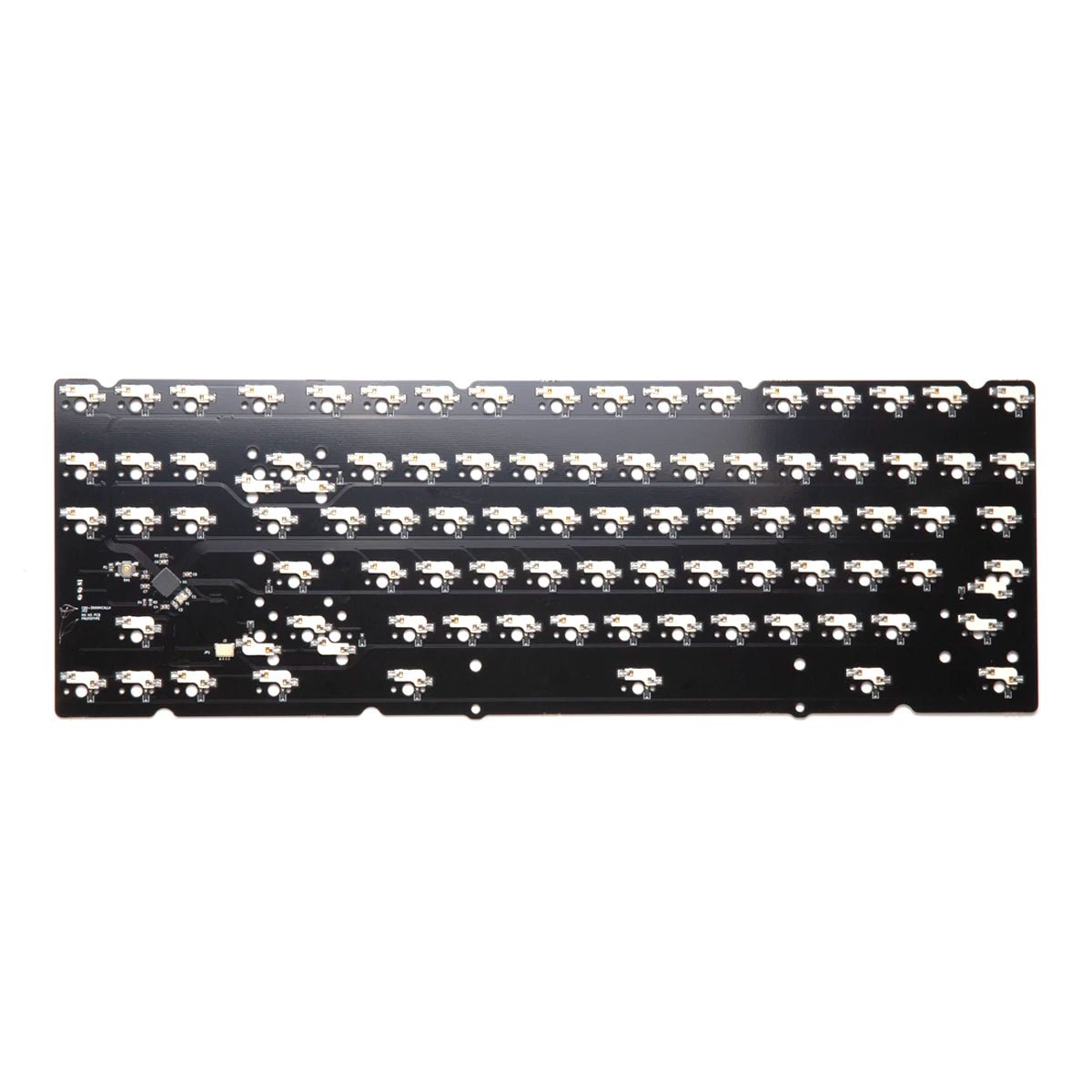 [Coming Soon] _bvn Calla TKL Accessories - Divinikey