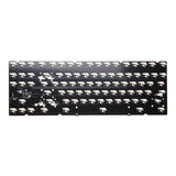 [Coming Soon] _bvn Calla TKL Accessories - Divinikey