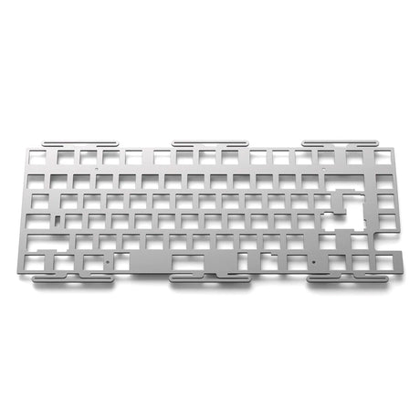 [Coming Soon] Wind Studio Z75 Accessories - Divinikey