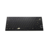 [Coming Soon] Wind Studio Z75 Accessories - Divinikey