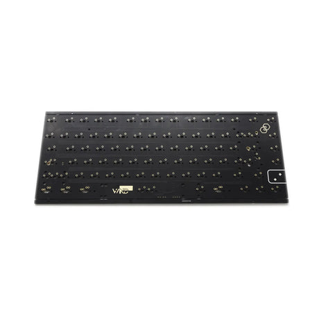 [Coming Soon] Wind Studio Z75 Accessories - Divinikey