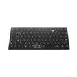 [Coming Soon] Wind Studio Z75 Accessories - Divinikey