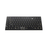 [Coming Soon] Wind Studio Z75 Accessories - Divinikey