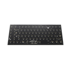 [Coming Soon] Wind Studio Z75 Accessories - Divinikey