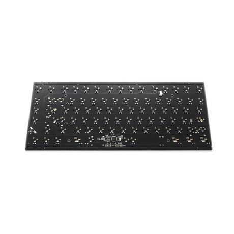 [Coming Soon] Wind Studio Z75 Accessories - Divinikey
