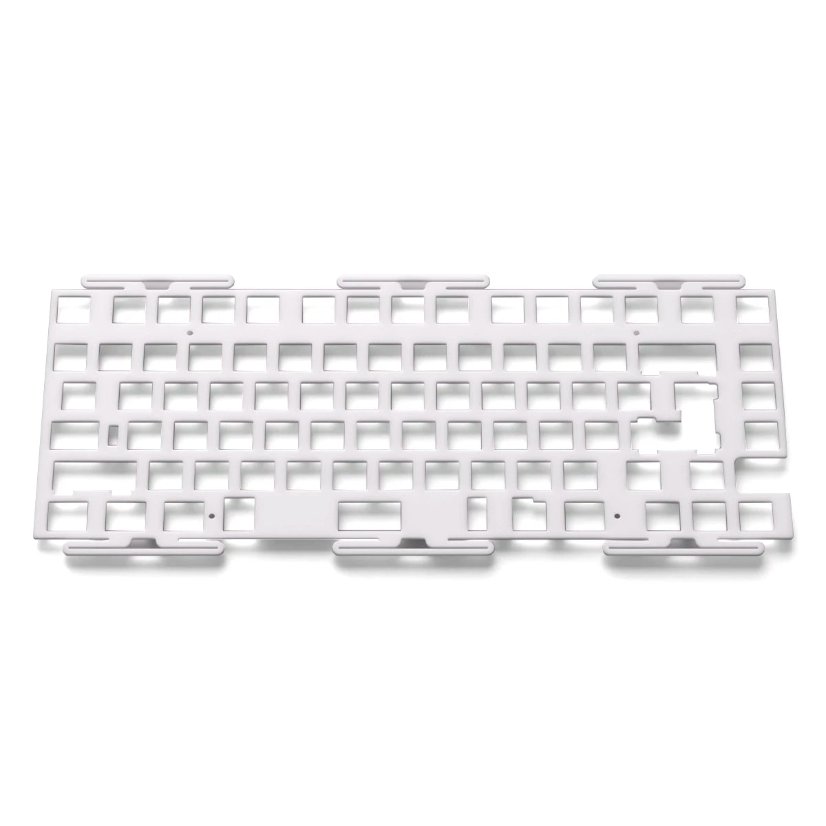 [Coming Soon] Wind Studio Z75 Accessories - Divinikey