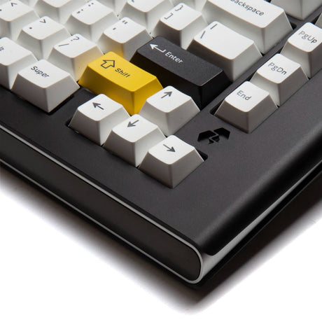 [Coming Soon] Wind Studio Z75 Keyboard Kit - Divinikey