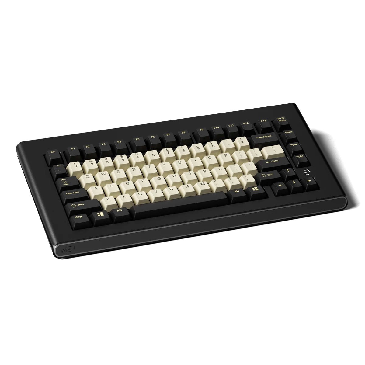 [Coming Soon] Wind Studio Z75 Keyboard Kit - Divinikey