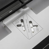 [Coming Soon] Wind Studio Z75 Keyboard Kit - Divinikey