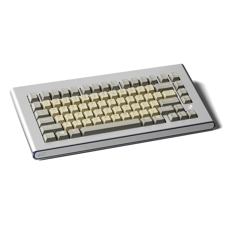 [Coming Soon] Wind Studio Z75 Keyboard Kit - Divinikey