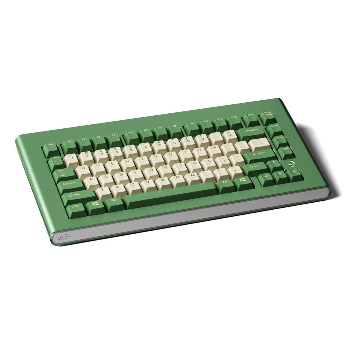 [Coming Soon] Wind Studio Z75 Keyboard Kit - Divinikey