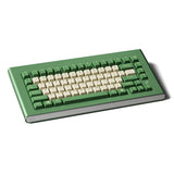 [Coming Soon] Wind Studio Z75 Keyboard Kit - Divinikey
