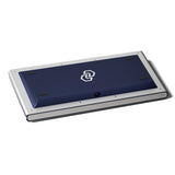 [Coming Soon] Wind Studio Z75 Keyboard Kit - Divinikey