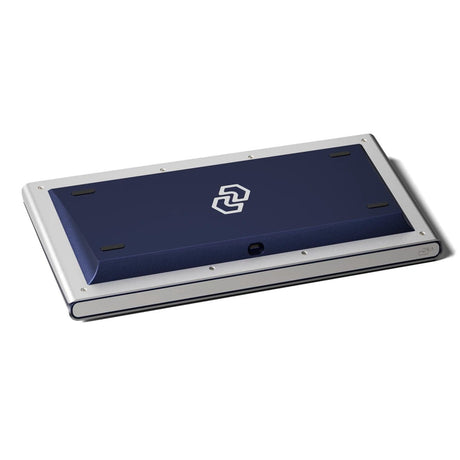 [Coming Soon] Wind Studio Z75 Keyboard Kit - Divinikey