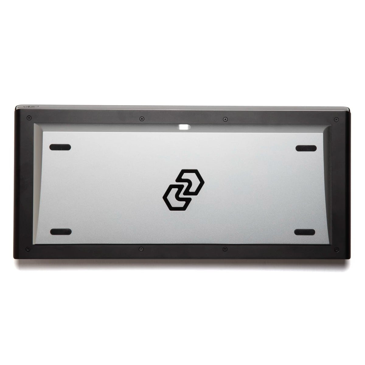 [Coming Soon] Wind Studio Z75 Keyboard Kit - Divinikey