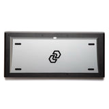 [Coming Soon] Wind Studio Z75 Keyboard Kit - Divinikey