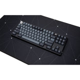 Constellation Deskmat - Divinikey