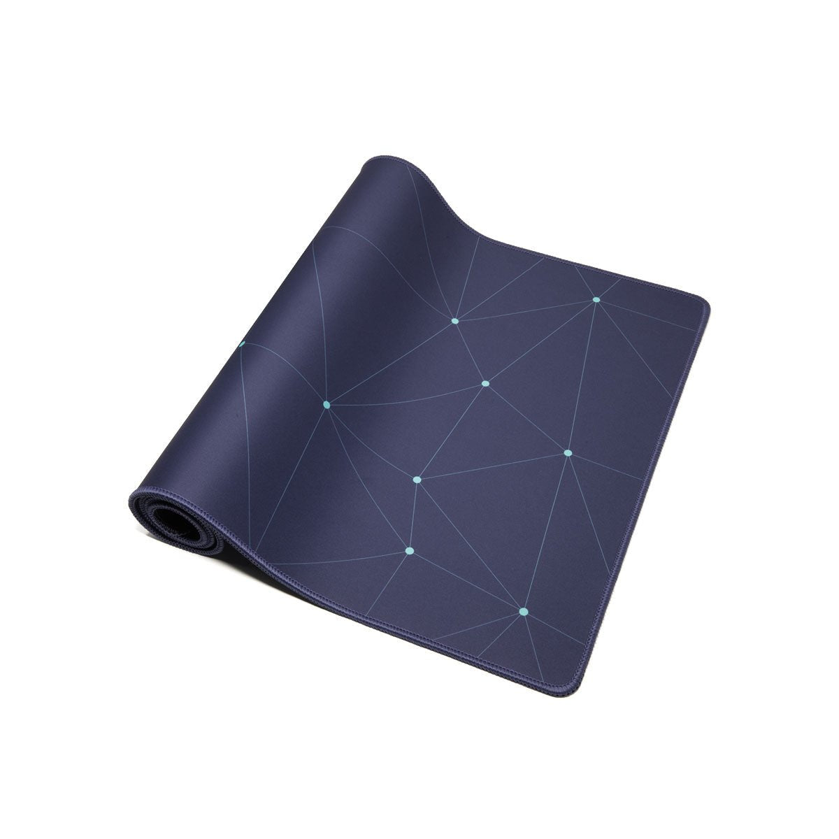 Constellation Deskmat - Divinikey