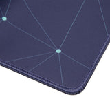 Constellation Deskmat - Divinikey