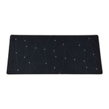 Constellation Deskmat - Divinikey